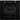 Alternate-Image9 Image for CyberPower OL3000RTXL2UN Smart App Online UPS Systems