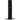 Alternate-Image4 Image for CyberPower OL3000RTXL2UN Smart App Online UPS Systems
