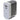 Main Image for C2G USB C Wall Charger - USB C and USB A Wall Charger