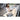 Alternate-Image3 Image for Kensington SmartFit Mounting Arm for Monitor - Gray, Silver - Landscape/Portrait