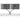 Alternate-Image12 Image for Kensington SmartFit Mounting Arm for Monitor - Gray, Silver - Landscape/Portrait