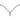 Main Image for Kensington SmartFit Mounting Arm for Monitor - Gray, Silver - Landscape/Portrait