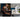 Life-Style Image for Kensington SmartFit Mounting Arm for Monitor - Gray - Landscape/Portrait