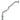 Right Image for Kensington SmartFit Mounting Arm for Monitor - Gray - Landscape/Portrait