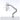 Alternate-Image7 Image for Kensington SmartFit Mounting Arm for Monitor - Gray - Landscape/Portrait