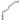 Main Image for Kensington SmartFit Mounting Arm for Monitor - Gray - Landscape/Portrait