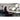 Alternate-Image15 Image for Kensington SmartFit Mounting Arm for Monitor - Gray - Landscape/Portrait