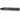 Alternate-Image2 Image for Rack Mount, Security and Environmental Appliance, NetBotz, 750
