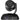 Rear Image for Vaddio RoboSHOT 30E HDBT HDMI Video Conferencing System - Includes PTZ Camera and HDMI Receiver - Black
