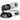 Main Image for Vaddio RoboSHOT 30E HDBT HDMI Video Conferencing System - Includes PTZ Camera and HDMI Receiver - Black