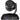Rear Image for Vaddio RoboSHOT 30E HDBaseT OneLINK Bridge Video Conferencing System - PTZ Camera - TAA Compliant - Black