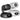 Main Image for Vaddio RoboSHOT 30E HDBaseT OneLINK Bridge Video Conferencing System - PTZ Camera - TAA Compliant - Black