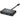 Alternate-Image1 Image for Kensington CH1000 USB-C 4-Port Hub