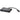 Main Image for Kensington CH1000 USB-C 4-Port Hub