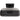 Alternate-Image6 Image for Cisco 6825 IP Phone - Cordless - Cordless - DECT, Bluetooth - Wall Mountable