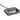 Alternate-Image7 Image for Cisco 6825 IP Phone - Cordless - Cordless - DECT, Bluetooth - Wall Mountable