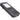 Alternate-Image1 Image for Cisco 6825 IP Phone - Cordless - Cordless - DECT, Bluetooth - Wall Mountable