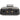 Alternate-Image8 Image for Cisco 6825 IP Phone - Cordless - Cordless - DECT, Bluetooth - Wall Mountable