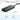 Alternate-Image2 Image for StarTech USB-C (10Gbps) to M.2 NVMe SSD Enclosure, Portable M.2 PCIe Aluminum Case, 1GB/s Read & Write, Mac & PC, TAA