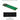 Alternate-Image1 Image for StarTech USB-C (10Gbps) to M.2 NVMe SSD Enclosure, Portable M.2 PCIe Aluminum Case, 1GB/s Read & Write, Mac & PC, TAA