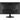 Rear Image for Asus VT229H 22" Class LCD Touchscreen Monitor - 16:9 - 5 ms