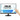 Main Image for Asus VT229H 22" Class LCD Touchscreen Monitor - 16:9 - 5 ms