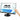 Alternate-Image5 Image for Asus VT229H 22" Class LCD Touchscreen Monitor - 16:9 - 5 ms