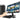 Alternate-Image2 Image for Asus VT229H 22" Class LCD Touchscreen Monitor - 16:9 - 5 ms