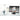 Life-Style Image for Asus VT229H 22" Class LCD Touchscreen Monitor - 16:9 - 5 ms