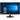 Front Image for Asus VT229H 22" Class LCD Touchscreen Monitor - 16:9 - 5 ms