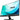 Left Image for Asus VT229H 22" Class LCD Touchscreen Monitor - 16:9 - 5 ms
