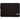 Front Image for Case Logic Reflect REFPC-114 Carrying Case (Sleeve) for 14" Notebook - Black