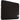 Main Image for Case Logic Reflect REFPC-114 Carrying Case (Sleeve) for 14" Notebook - Black
