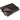 Alternate-Image1 Image for Case Logic Reflect REFPC-114 Carrying Case (Sleeve) for 14" Notebook - Black