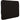 Rear Image for Case Logic Reflect REFPC-113 Carrying Case (Sleeve) for 13.3" Notebook - Black