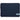 Front Image for Case Logic Reflect REFPC-114 Carrying Case (Sleeve) for 14" Notebook - Dark Blue