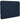 Rear Image for Case Logic Reflect REFPC-114 Carrying Case (Sleeve) for 14" Notebook - Dark Blue