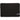Front Image for Case Logic Reflect REFPC-116 Carrying Case (Sleeve) for 15.6" Notebook - Black
