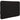 Rear Image for Case Logic Reflect REFPC-116 Carrying Case (Sleeve) for 15.6" Notebook - Black