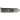 Alternate-Image2 Image for StarTech 1-port PCI Express RS232 Serial Adapter Card, PCIe Serial DB9 Controller Card 16950 UART, Low Profile, Windows/Linux, TAA