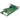 Alternate-Image3 Image for StarTech 1-port PCI Express RS232 Serial Adapter Card, PCIe Serial DB9 Controller Card 16950 UART, Low Profile, Windows/Linux, TAA