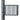 Main Image for Chief Proximity Series Component Storage Panel Interface - Black