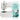 Front Image for Brother SM3701 Electric Sewing Machine