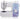 Main Image for Brother 27-Stitch Sewing Machine