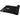 Alternate-Image3 Image for MSI AGILITY GD70 Gaming Mousepad