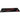 Alternate-Image7 Image for MSI AGILITY GD70 Gaming Mousepad