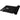 Alternate-Image2 Image for MSI AGILITY GD70 Gaming Mousepad