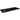 Alternate-Image4 Image for MSI AGILITY GD70 Gaming Mousepad