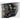 Alternate-Image7 Image for Creative Sound Blaster AE-9 Sound Card