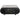 Alternate-Image3 Image for Creative Sound Blaster AE-9 Sound Card